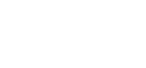 RJW Media Logo